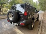 Ford Maverick 1996 года за 3 600 000 тг. в Шымкент – фото 3