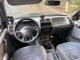 Ford Maverick 1996 года за 3 600 000 тг. в Шымкент – фото 5