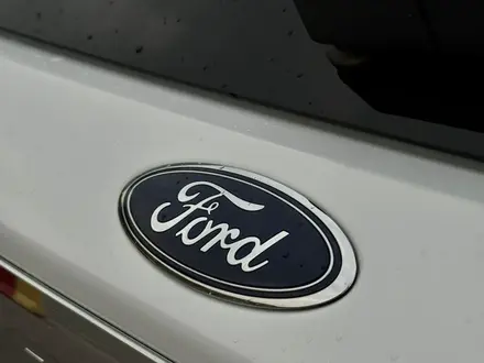 Ford Explorer 2021 года за 25 000 000 тг. в Алматы – фото 15