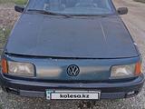 Volkswagen Passat 1993 года за 750 000 тг. в Астана