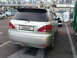 Toyota Avensis Verso 2002 годаүшін4 700 000 тг. в Алматы – фото 5