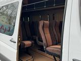 Mercedes-Benz Sprinter 2015 года за 15 000 000 тг. в Алматы – фото 5