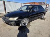 Mitsubishi Lancer 2006 годаfor1 700 000 тг. в Атырау
