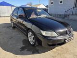 Mitsubishi Lancer 2006 годаfor1 700 000 тг. в Атырау – фото 3