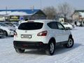 Nissan Qashqai 2012 годаүшін6 600 000 тг. в Актобе – фото 5