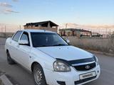 ВАЗ (Lada) Priora 2170 2013 года за 2 000 000 тг. в Сатпаев