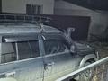 Mitsubishi Pajero 1995 годаfor2 500 000 тг. в Алматы – фото 16