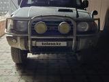 Mitsubishi Pajero 1995 года за 2 500 000 тг. в Алматы – фото 4