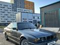 BMW 520 1991 годаүшін1 100 000 тг. в Астана – фото 4