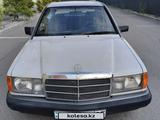 Mercedes-Benz 190 1991 годаүшін1 200 000 тг. в Отеген-Батыр