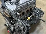 2AR 2wd двигатель за 900 000 тг. в Костанай