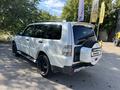 Mitsubishi Pajero 2007 года за 8 376 869 тг. в Астана – фото 12