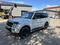 Mitsubishi Pajero 2007 годаүшін8 376 869 тг. в Астана