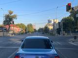 ВАЗ (Lada) Priora 2170 2011 года за 2 300 000 тг. в Шымкент – фото 2