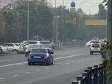 ВАЗ (Lada) Priora 2170 2011 года за 2 300 000 тг. в Шымкент – фото 5