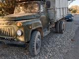 ГАЗ  53 1983 года за 800 000 тг. в Туркестан