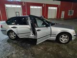 BMW 316 1999 года за 3 100 000 тг. в Актобе – фото 4