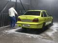 Daewoo Nexia 2006 года за 600 000 тг. в Шымкент – фото 2