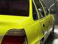 Daewoo Nexia 2006 года за 600 000 тг. в Шымкент