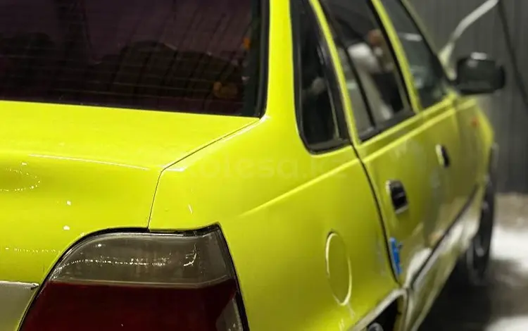 Daewoo Nexia 2006 года за 600 000 тг. в Шымкент