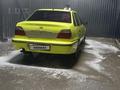 Daewoo Nexia 2006 года за 600 000 тг. в Шымкент – фото 3
