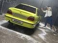 Daewoo Nexia 2006 года за 600 000 тг. в Шымкент – фото 4