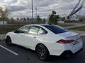 BMW 520 2024 годаүшін31 500 000 тг. в Астана – фото 10