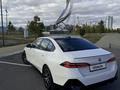 BMW 520 2024 годаүшін31 500 000 тг. в Астана – фото 11
