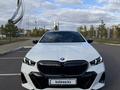 BMW 520 2024 годаүшін31 500 000 тг. в Астана – фото 12