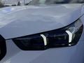 BMW 520 2024 годаүшін31 500 000 тг. в Астана – фото 15