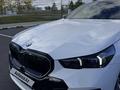 BMW 520 2024 годаүшін31 500 000 тг. в Астана – фото 14