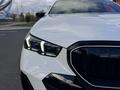 BMW 520 2024 годаүшін31 500 000 тг. в Астана – фото 16