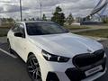 BMW 520 2024 годаүшін31 500 000 тг. в Астана – фото 18