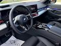 BMW 520 2024 годаүшін31 500 000 тг. в Астана – фото 22