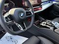 BMW 520 2024 годаүшін31 500 000 тг. в Астана – фото 23