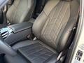 BMW 520 2024 годаүшін31 500 000 тг. в Астана – фото 24