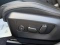 BMW 520 2024 годаүшін31 500 000 тг. в Астана – фото 25