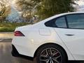 BMW 520 2024 годаүшін31 500 000 тг. в Астана – фото 5