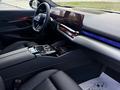 BMW 520 2024 годаүшін31 500 000 тг. в Астана – фото 29