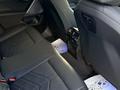 BMW 520 2024 годаүшін31 500 000 тг. в Астана – фото 32