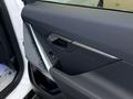 BMW 520 2024 годаүшін31 500 000 тг. в Астана – фото 33