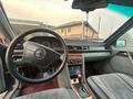 Mercedes-Benz E 300 1992 года за 1 700 000 тг. в Алматы – фото 2