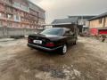 Mercedes-Benz E 300 1992 года за 1 700 000 тг. в Алматы – фото 10