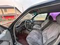 Mercedes-Benz E 300 1992 года за 1 700 000 тг. в Алматы – фото 13