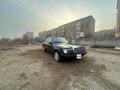Mercedes-Benz E 300 1992 года за 1 700 000 тг. в Алматы