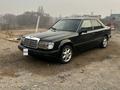 Mercedes-Benz E 300 1992 года за 1 700 000 тг. в Алматы – фото 6