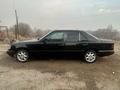 Mercedes-Benz E 300 1992 года за 1 700 000 тг. в Алматы – фото 8