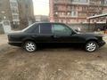 Mercedes-Benz E 300 1992 года за 1 700 000 тг. в Алматы – фото 9