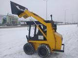 Case CE  420 2000 года за 3 000 000 тг. в Уральск
