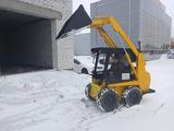 Case CE  420 2000 года за 3 000 000 тг. в Уральск – фото 2